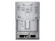 30" Whirlpool Gas Range with Air Cooking Technology - WFGS5730SW