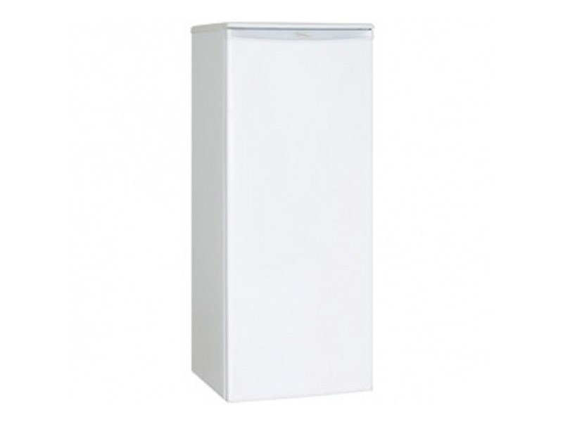Danby Designer 10.1 cu. ft. Upright Freezer - DUFM101A2WDD