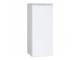 Danby Designer 10.1 cu. ft. Upright Freezer - DUFM101A2WDD