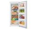 Danby Designer 10.1 cu. ft. Upright Freezer - DUFM101A2WDD