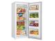 Danby Designer 10.1 cu. ft. Upright Freezer - DUFM101A2WDD