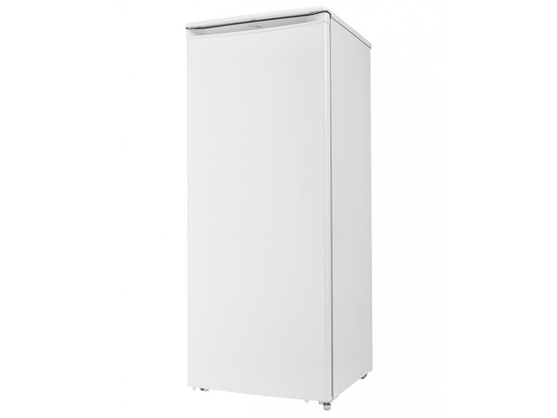 Danby Designer 10.1 cu. ft. Upright Freezer - DUFM101A2WDD