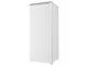 Danby Designer 10.1 cu. ft. Upright Freezer - DUFM101A2WDD