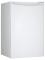 21" Danby 3.2 Cu Ft. Upright Freezer - DUFM032A3WDB