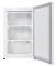 21" Danby 3.2 Cu Ft. Upright Freezer - DUFM032A3WDB