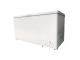 60" Danby 14.5 Cu. Ft. Freestanding Chest Freezer - DCF145A3WDB