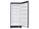 30" Danby 16.7 Cu. Ft. Upright Freezer In Stainless Steel - DUF167A4BSLDD