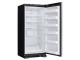 30" Danby 16.7 Cu. Ft. Upright Freezer In Stainless Steel - DUF167A4BSLDD