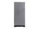 30" Danby 16.7 Cu. Ft. Upright Freezer In Stainless Steel - DUF167A4BSLDD