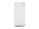 30" Danby 16.7 Cu. Ft. Upright Freezer in White - DUF167A4WDD