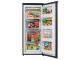 24" Danby Designer 8.5 Cu. Ft. Upright Freezer - DUFM085A4BSLDD