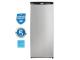 24" Danby Designer 8.5 Cu. Ft. Upright Freezer - DUFM085A4BSLDD