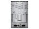 30" Whirlpool Gas Range with Air Cooking Technology - WFGS5730SB