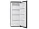 24" Danby Designer 8.5 Cu. Ft. Upright Freezer - DUFM085A4BSLDD