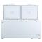 Danby Two Door 17.1 Cu. Ft. Chest Freezer - DCFM171A1WDB