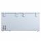 Danby Two Door 17.1 Cu. Ft. Chest Freezer - DCFM171A1WDB