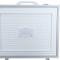 Danby Two Door 17.1 Cu. Ft. Chest Freezer - DCFM171A1WDB