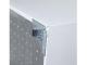 79" Danby 21.0 Cu. Ft. Two Door Chest Freezer -  DCFM210A1WDB