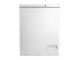 26" Danby 5.0 Cu. Ft. Square Model Chest Freezer  - DCF050A5WDB