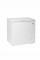 33" Danby 7.0 Cu. Ft. Square Model Chest Freezer - DCF070A5WDB