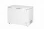 44" Danby 10.00 Cu. Ft. Chest Freezer in White - DCF100A5WDB