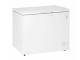 44" Danby 10.00 Cu. Ft. Chest Freezer in White - DCF100A5WDB