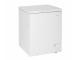 26" Danby 5.0 Cu. Ft. Square Model Chest Freezer - DCF050A6WM