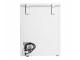26" Danby 5.0 Cu. Ft. Square Model Chest Freezer - DCF050A6WM