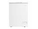 26" Danby 5.0 Cu. Ft. Square Model Chest Freezer - DCF050A6WM