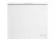 35" Danby 7.0 Cu. Ft. Square Model Chest Freezer - DCF070A6WM