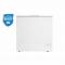 35" Danby 7.0 Cu. Ft. Square Model Chest Freezer - DCF070A6WM