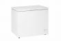44" Danby 10.0 Cu. Ft. Square Model Chest Freezer - DCF100A6WM