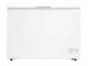 44" Danby 10.0 Cu. Ft. Square Model Chest Freezer - DCF100A6WM