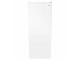 21" Danby 6.0 Cu. Ft. Upright Freezer in White - DUFM060B2WDB