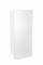 21" Danby 6.0 Cu. Ft. Upright Freezer in White - DUFM060B2WDB