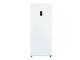 Danby 14 Cu. Ft. Frost Free Convertible Upright Freezer in White - DUF140A1WDB
