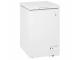 20" Danby 3.5 Cu. Ft. Chest Freezer in White - DCF035A5WDB