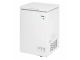 20" Danby 3.5 Cu. Ft. Chest Freezer in White - DCF035A5WDB