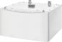 27" Electrolux Luxury-Glide Pedestal with Spacious Storage Drawer - EPWD257UIW