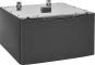 27" Electrolux Luxury-Glide Pedestal with Spacious Storage Drawer - EPWD257UTT