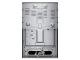 30" Whirlpool Gas Range with Air Cooking Technology - WFGS5730SZ