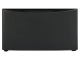 27" Electrolux Luxury Glide Pedestal with Spacious Storage Drawer - ELPWD27AA