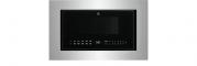 Electrolux Built-In Microwave Trim Kit - EMTK3011AS