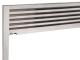 Electrolux Louvered Single Trim Kit - TRMKTSS1LV84