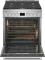 30" Electrolux 4.5 Cu. Ft. Front Control Free Standing Gas Range - ECFG3068AS
