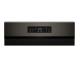 30" Whirlpool Gas Range with Air Cooking Technology - WFGS5730SV