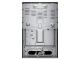 30" Whirlpool Gas Range with Air Cooking Technology - WFGS5730SV