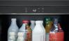 24" Electrolux 5.1 Cu. Ft. Under-Counter Beverage Center - EI24BC15VS