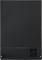 24" Electrolux 5.1 Cu. Ft. Under-Counter Beverage Center - EI24BC15VS