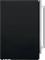 24" Electrolux 5.1 Cu. Ft. Under-Counter Beverage Center - EI24BC15VS